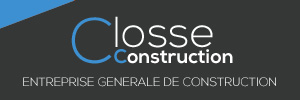 closse-construction